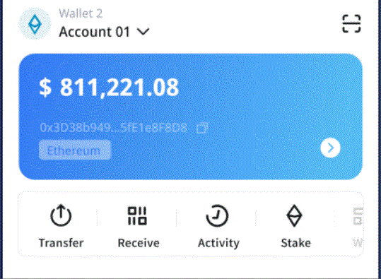 全面阐明：如何切im钱包换钱包，实现全